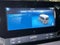 2025 Mercedes-Benz Sprinter Cargo 2500 High Roof HO 170 RWD