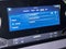 2025 Mercedes-Benz Sprinter Cargo 2500 High Roof HO 170 RWD