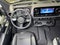 2025 Mercedes-Benz Sprinter Cargo 2500 High Roof HO 170 RWD