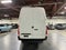 2025 Mercedes-Benz Sprinter Cargo 2500 High Roof HO 170 RWD