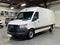 2025 Mercedes-Benz Sprinter Cargo 2500 High Roof HO 170 RWD
