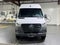 2025 Mercedes-Benz Sprinter Cargo 2500 High Roof HO 170 RWD