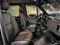 2022 Mercedes-Benz Sprinter Passenger Van 2500 Standard Roof V6 144 RWD