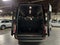 2022 Mercedes-Benz Sprinter Passenger Van 2500 Standard Roof V6 144 RWD