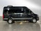 2022 Mercedes-Benz Sprinter Passenger Van 2500 Standard Roof V6 144 RWD