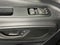 2022 Mercedes-Benz Sprinter Passenger Van 2500 Standard Roof V6 144 RWD