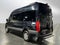 2022 Mercedes-Benz Sprinter Passenger Van 2500 Standard Roof V6 144 RWD
