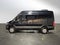 2022 Mercedes-Benz Sprinter Passenger Van 2500 Standard Roof V6 144 RWD