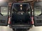 2025 Mercedes-Benz Sprinter Passenger Van 2500 Standard Roof I4 Diesel 144" RWD
