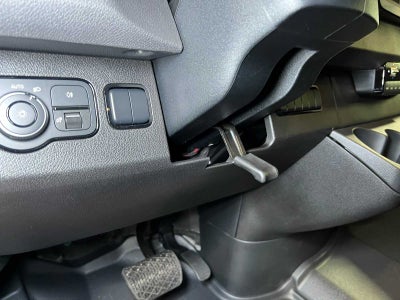 2025 Mercedes-Benz Sprinter Passenger Van 2500 Standard Roof I4 Diesel 144" RWD