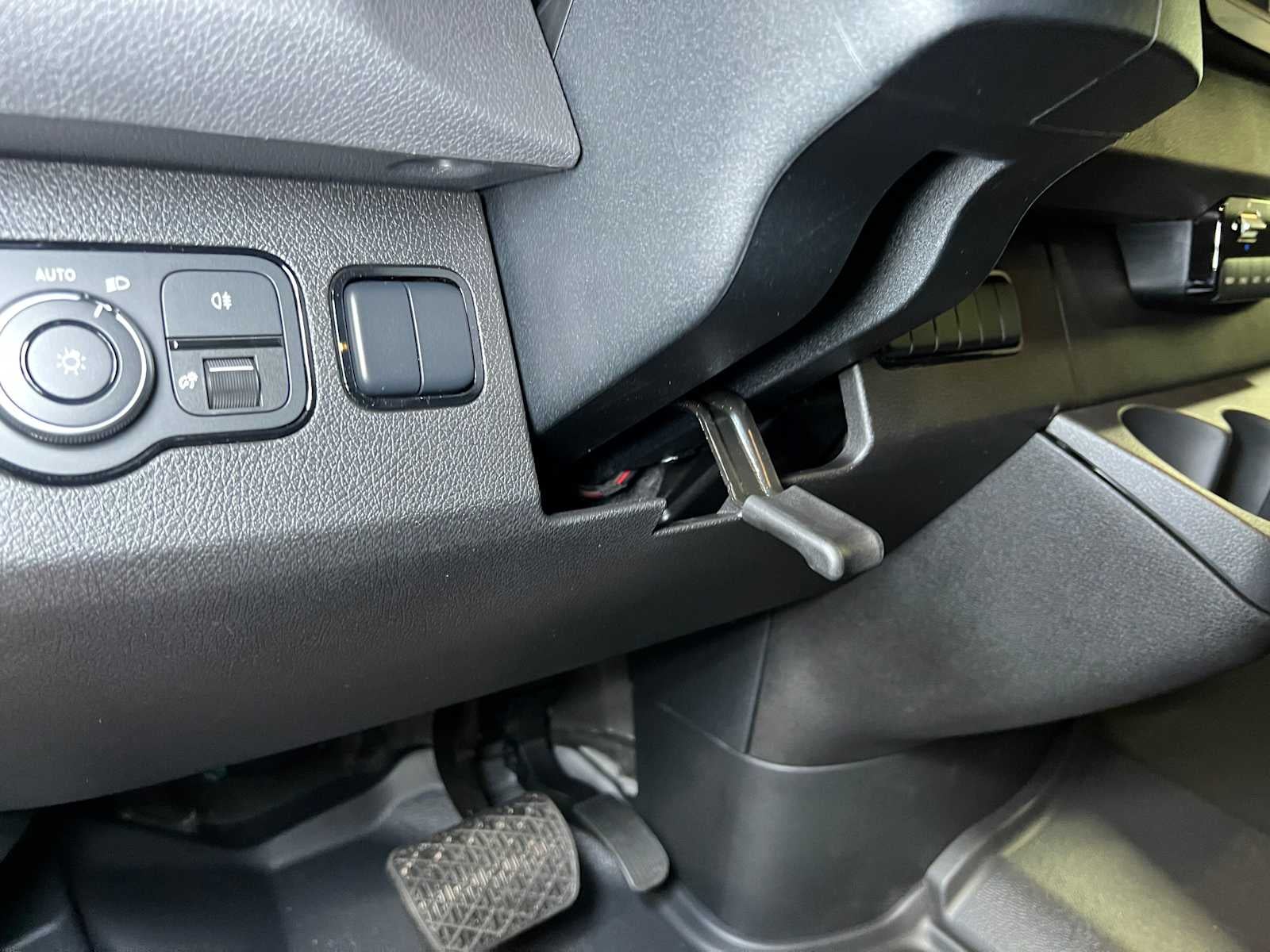 2025 Mercedes-Benz Sprinter Passenger Van 2500 Standard Roof I4 Diesel 144" RWD