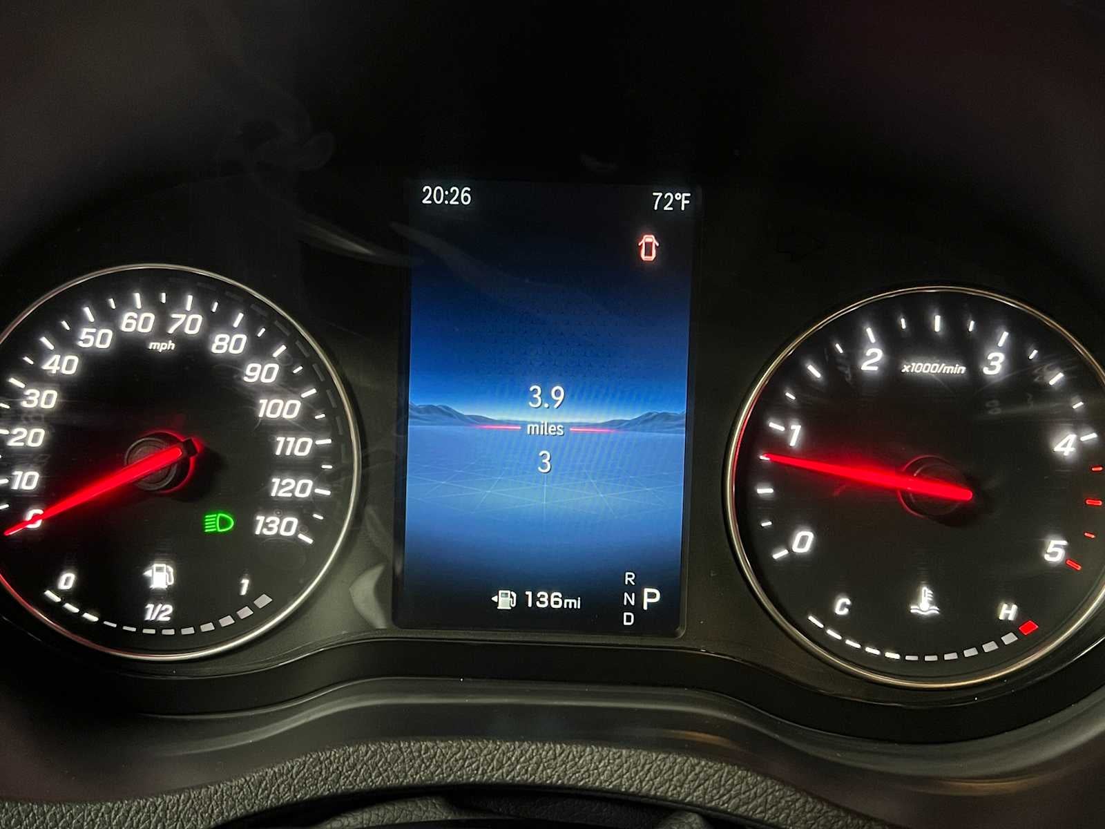 2025 Mercedes-Benz Sprinter Passenger Van 2500 Standard Roof I4 Diesel 144" RWD