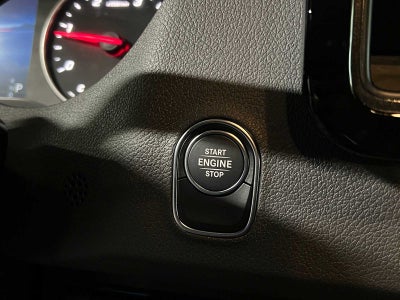 2025 Mercedes-Benz Sprinter Passenger Van 2500 Standard Roof I4 Diesel 144" RWD