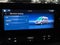 2025 Mercedes-Benz Sprinter Passenger Van 2500 Standard Roof I4 Diesel 144" RWD