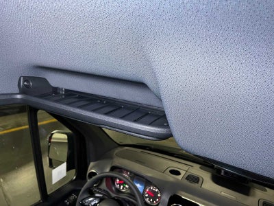 2025 Mercedes-Benz Sprinter Passenger Van 2500 Standard Roof I4 Diesel 144" RWD