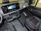 2025 Mercedes-Benz Sprinter Passenger Van 2500 Standard Roof I4 Diesel 144" RWD