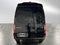 2025 Mercedes-Benz Sprinter Passenger Van 2500 Standard Roof I4 Diesel 144" RWD
