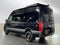 2025 Mercedes-Benz Sprinter Passenger Van 2500 Standard Roof I4 Diesel 144" RWD