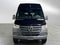 2025 Mercedes-Benz Sprinter Passenger Van 2500 Standard Roof I4 Diesel 144" RWD