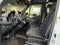 2024 Mercedes-Benz Sprinter Passenger Van 2500 Standard Roof I4 Diesel 144" RWD