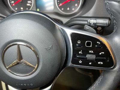 2024 Mercedes-Benz Sprinter Passenger Van 2500 Standard Roof I4 Diesel 144" RWD