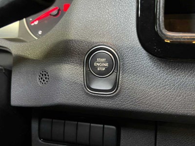 2024 Mercedes-Benz Sprinter Passenger Van 2500 Standard Roof I4 Diesel 144" RWD