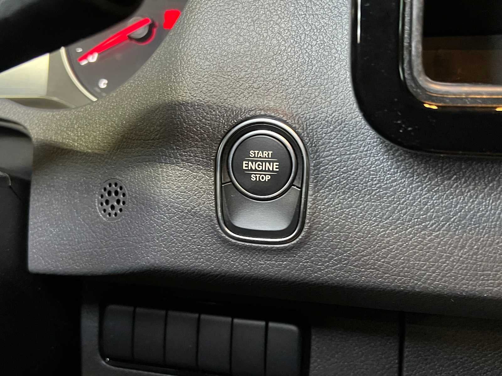 2024 Mercedes-Benz Sprinter Passenger Van 2500 Standard Roof I4 Diesel 144" RWD