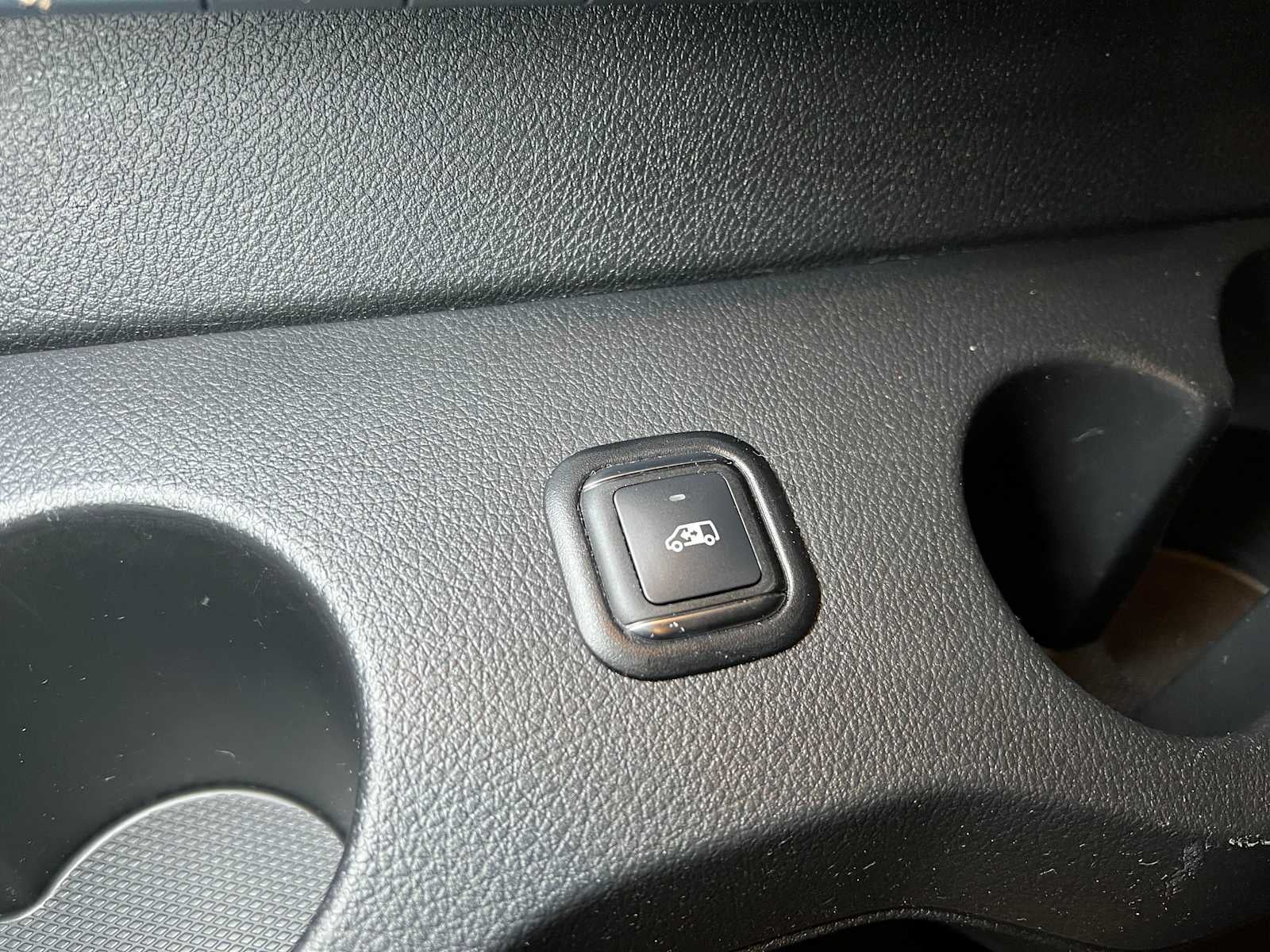 2024 Mercedes-Benz Sprinter Passenger Van 2500 Standard Roof I4 Diesel 144" RWD