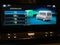 2024 Mercedes-Benz Sprinter Passenger Van 2500 Standard Roof I4 Diesel 144" RWD