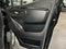 2025 Mercedes-Benz Sprinter Passenger Van 2500 High Roof I4 Diesel 170 RWD
