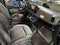 2025 Mercedes-Benz Sprinter Passenger Van 2500 High Roof I4 Diesel 170 RWD