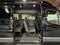 2025 Mercedes-Benz Sprinter Passenger Van 2500 High Roof I4 Diesel 170 RWD