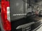 2025 Mercedes-Benz Sprinter Passenger Van 2500 High Roof I4 Diesel 170 RWD