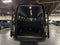 2025 Mercedes-Benz Sprinter Passenger Van 2500 High Roof I4 Diesel 170 RWD