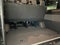 2025 Mercedes-Benz Sprinter Passenger Van 2500 High Roof I4 Diesel 170 RWD