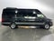 2025 Mercedes-Benz Sprinter Passenger Van 2500 High Roof I4 Diesel 170 RWD