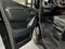 2025 Mercedes-Benz Sprinter Passenger Van 2500 High Roof I4 Diesel 170 RWD