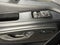 2025 Mercedes-Benz Sprinter Passenger Van 2500 High Roof I4 Diesel 170 RWD