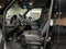 2025 Mercedes-Benz Sprinter Passenger Van 2500 High Roof I4 Diesel 170 RWD