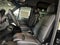 2025 Mercedes-Benz Sprinter Passenger Van 2500 High Roof I4 Diesel 170 RWD