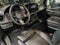 2025 Mercedes-Benz Sprinter Passenger Van 2500 High Roof I4 Diesel 170 RWD
