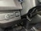 2025 Mercedes-Benz Sprinter Passenger Van 2500 High Roof I4 Diesel 170 RWD