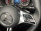 2025 Mercedes-Benz Sprinter Passenger Van 2500 High Roof I4 Diesel 170 RWD