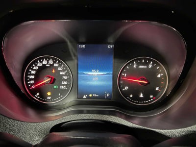 2025 Mercedes-Benz Sprinter Passenger Van 2500 High Roof I4 Diesel 170 RWD