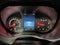 2025 Mercedes-Benz Sprinter Passenger Van 2500 High Roof I4 Diesel 170 RWD