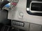 2025 Mercedes-Benz Sprinter Passenger Van 2500 High Roof I4 Diesel 170 RWD