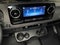 2025 Mercedes-Benz Sprinter Passenger Van 2500 High Roof I4 Diesel 170 RWD