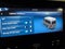2025 Mercedes-Benz Sprinter Passenger Van 2500 High Roof I4 Diesel 170 RWD