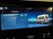 2025 Mercedes-Benz Sprinter Passenger Van 2500 High Roof I4 Diesel 170 RWD