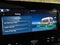 2025 Mercedes-Benz Sprinter Passenger Van 2500 High Roof I4 Diesel 170 RWD